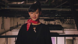 第59集