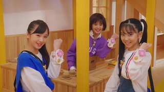第9集
