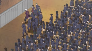 第12集