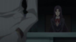 第2集