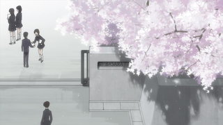 第4集