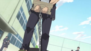 第8集