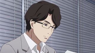 第10集