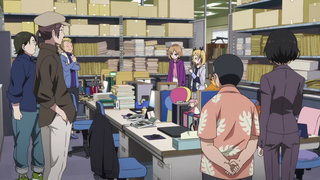 第11集