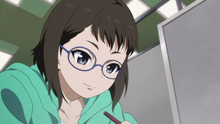 第12集