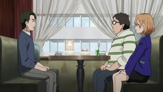 第13集