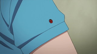 第15集