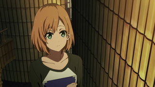 第16集