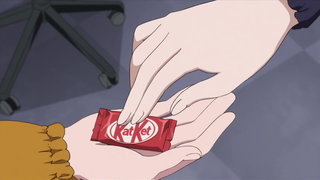第17集