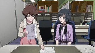 第18集