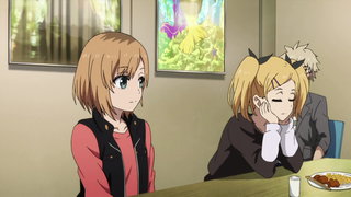 第21集