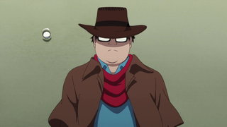 第23集