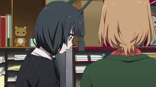 第3集