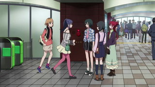 第4集
