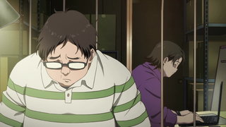 第5集