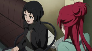 第6集