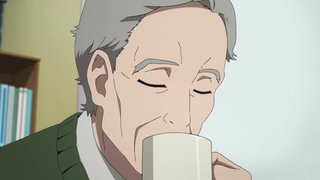 第7集