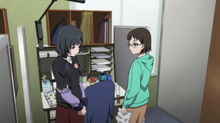 第8集