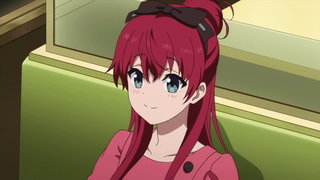 第9集