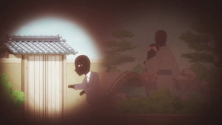 第10集