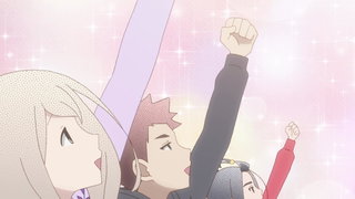 第11集