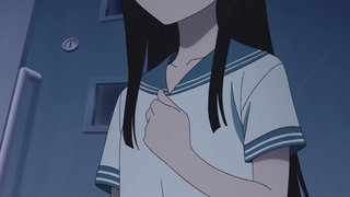 第12集