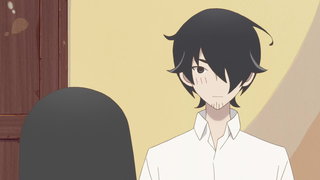 第2集