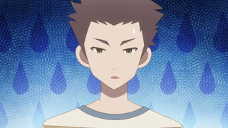 第4集