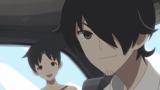 第5集