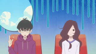 第6集