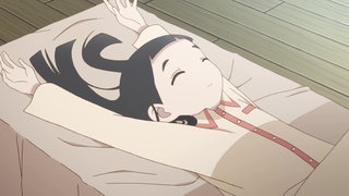 第7集