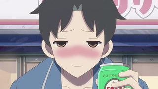 第9集