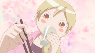 第1集