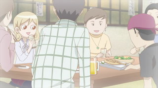 第11集