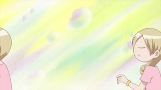 第12集