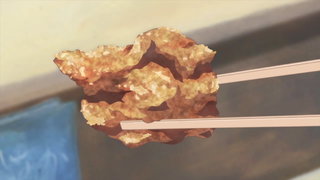 第2集
