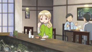 第3集