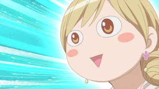 第4集
