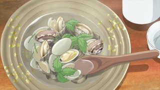 第6集