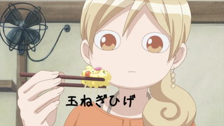 第7集