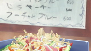 第8集