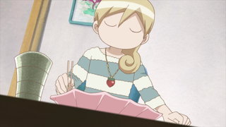 第9集