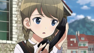 第1集