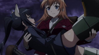 第10集