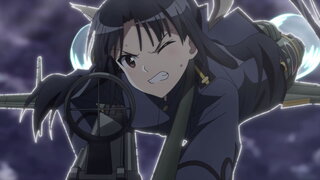 第12集