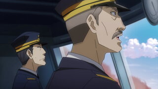 第2集
