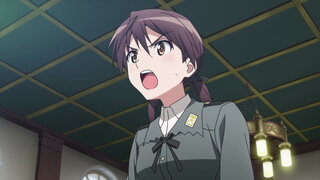 第3集