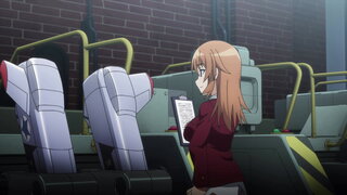 第4集