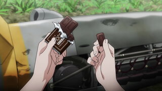 第6集