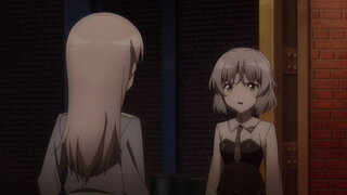 第8集
